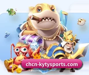 实时比分与赛程查询
